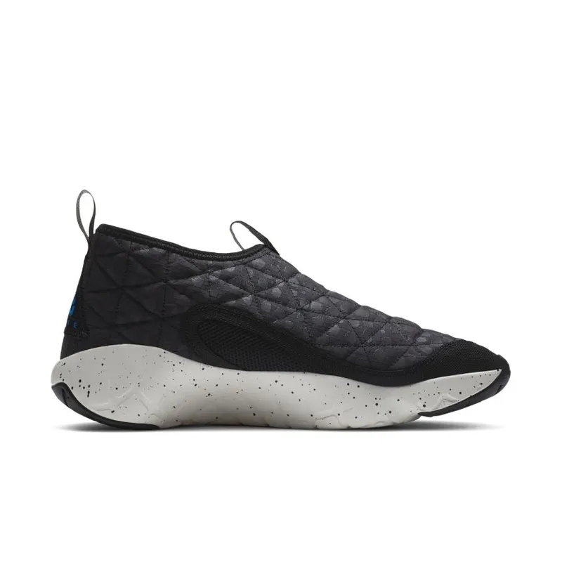 Nike ACG Moc 3.0 Oil Grey (DD1910-001)