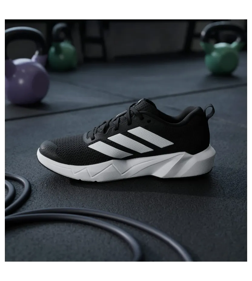 adidas-rapidmove JQ3953