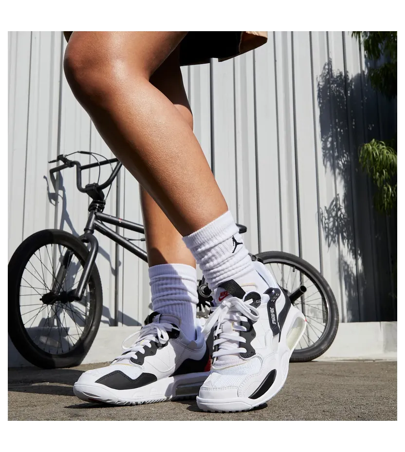 jordan-ma2 CW5992-106