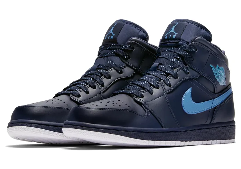 air-jordan-1 554724-405