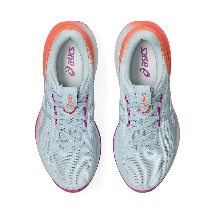 asics-gel-cumulus 1012B986-400