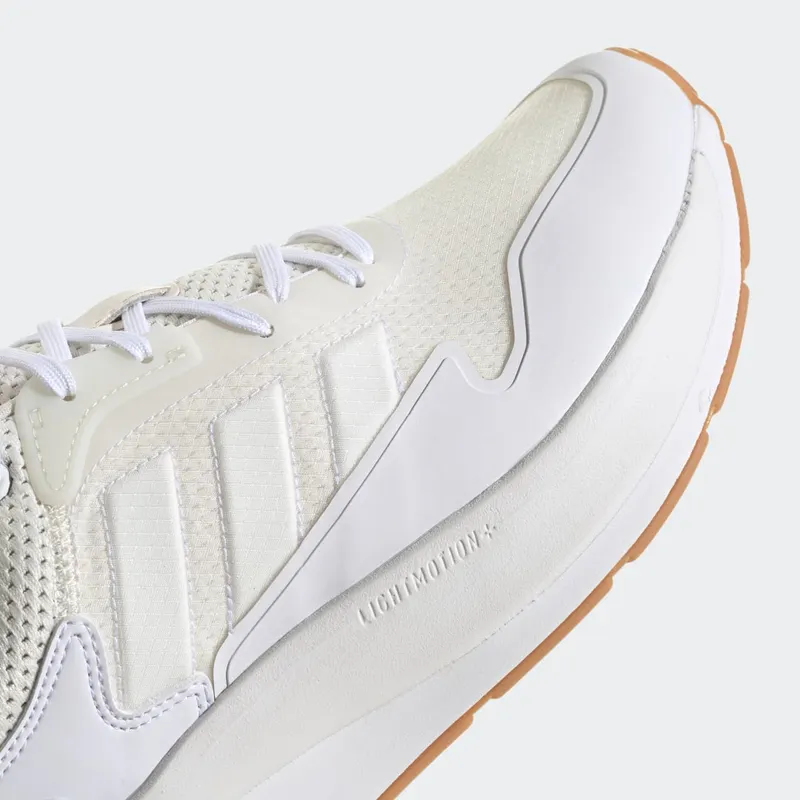 adidas-znchill GX6851