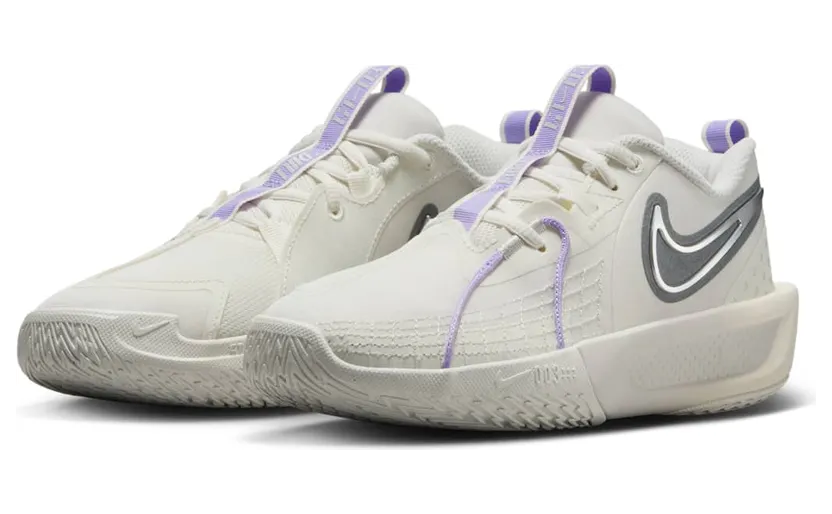 nike-air-zoom FD7033-104