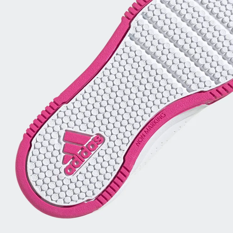 adidas-tensaur GW6438