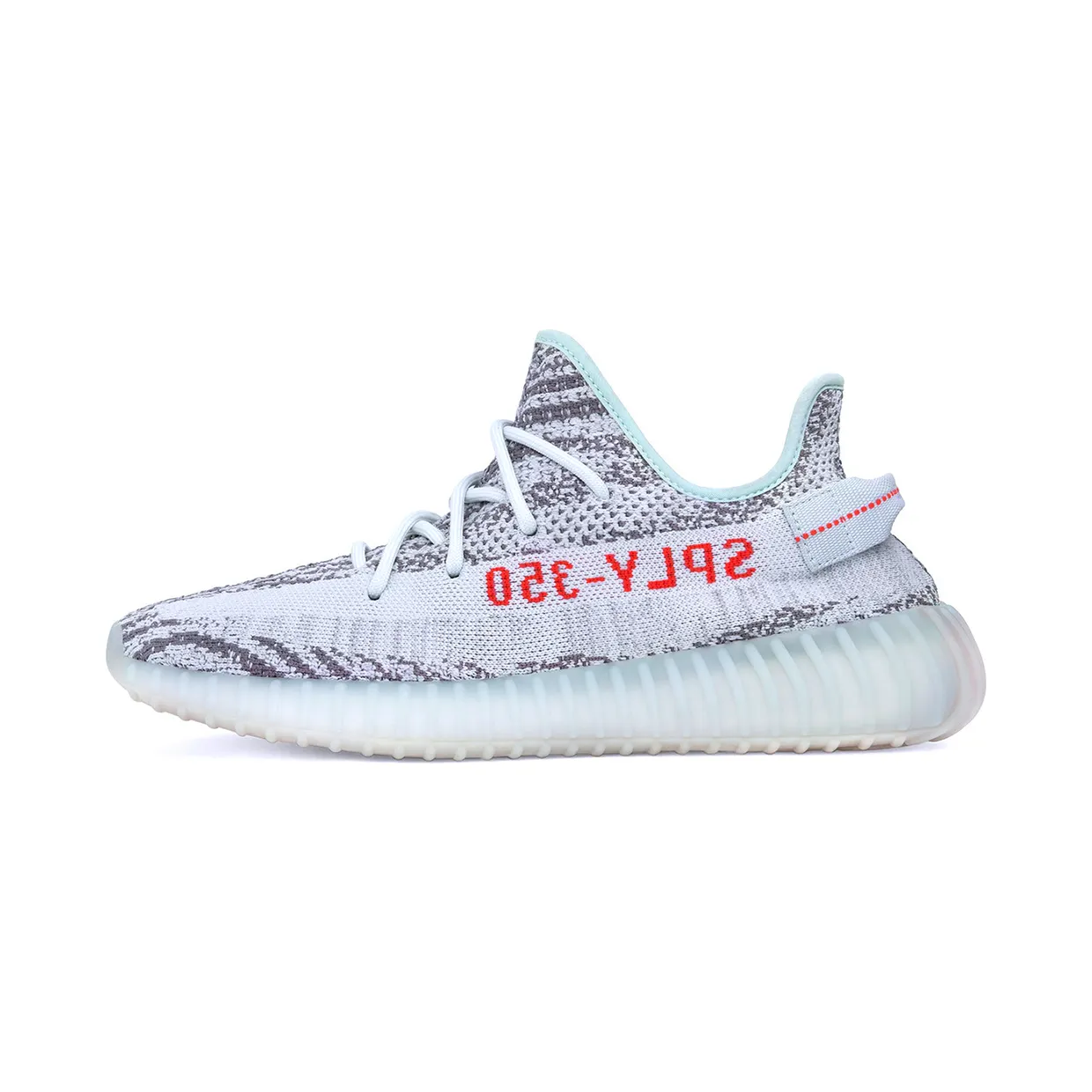 adidas-yeezy-boost-350-v2 B37571