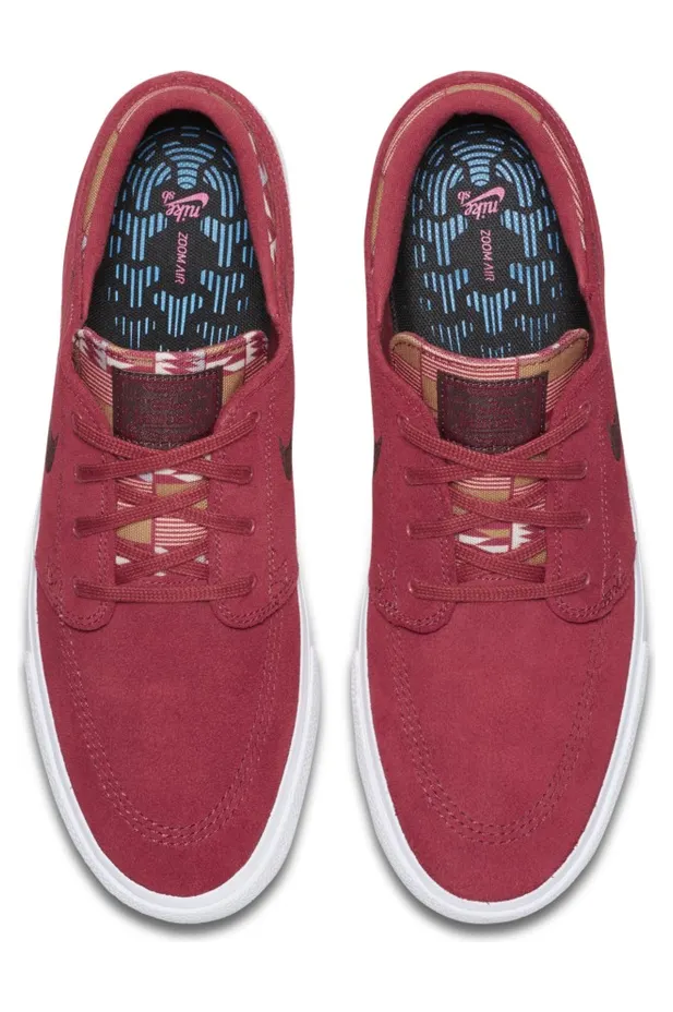 nike-sb CI2231-600