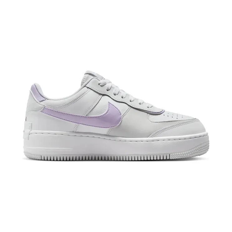 nike-air-force FN6335-102