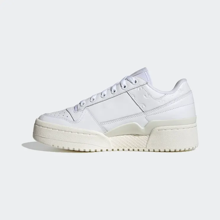 adidas-forum HQ1982