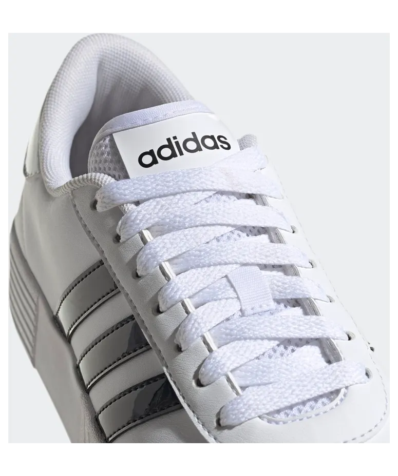 adidas-court GZ2697
