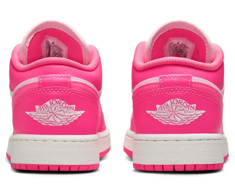 air-jordan-1 553560-661