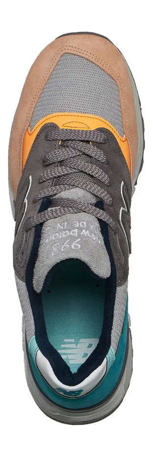 new-balance-998 702141-60-12