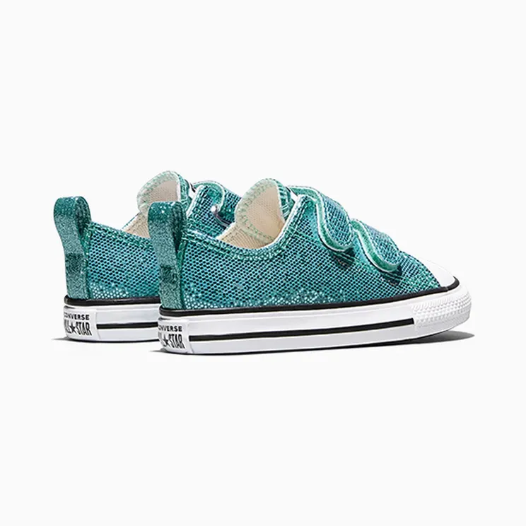 converse-chuck-taylor-all-star A19096C