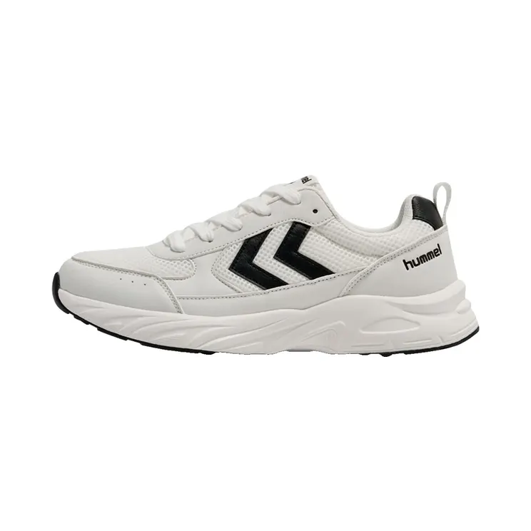 Hummel Enduro Light “Blanc” (2364429124)