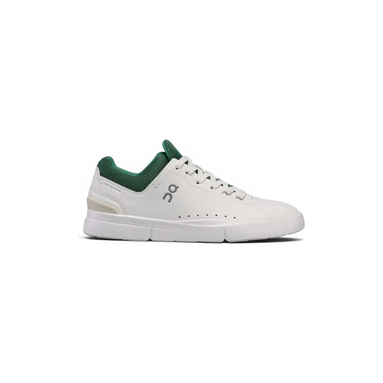 on-the-roger 48.98514