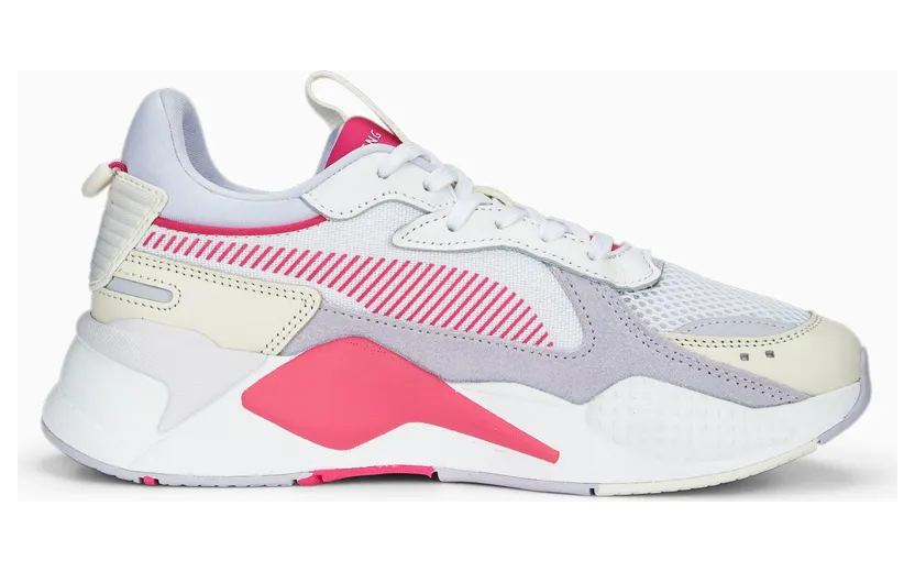 puma-rs-x 369579-17
