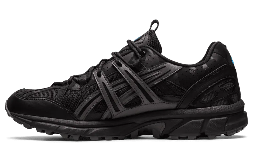 asics-gel-sonoma 1201A688.001