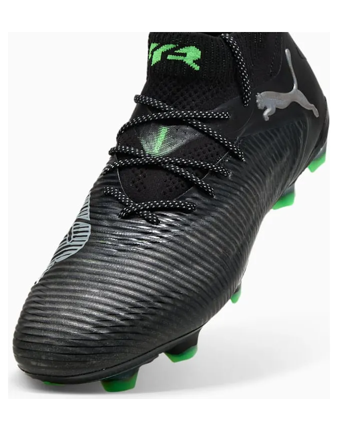 puma-future-8 108138-02