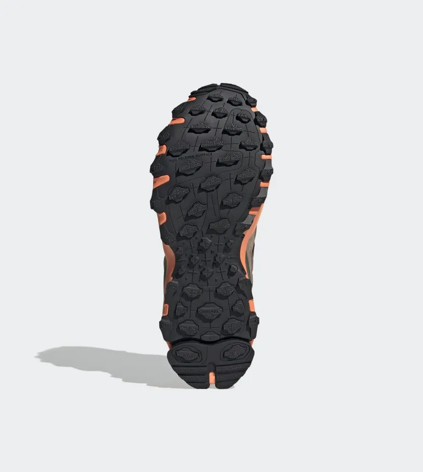 adidas-hyperturf GX4512