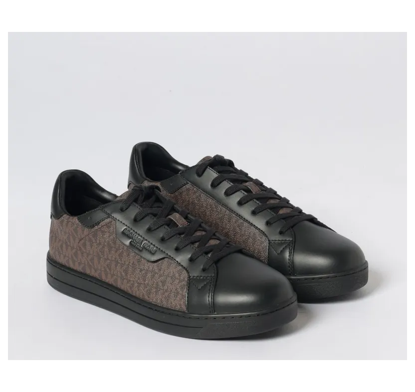 Michael Kors Sneakers Dark (42F9KEFS1Q292)