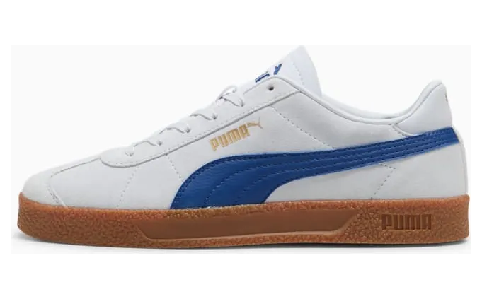 puma-club 381111-26
