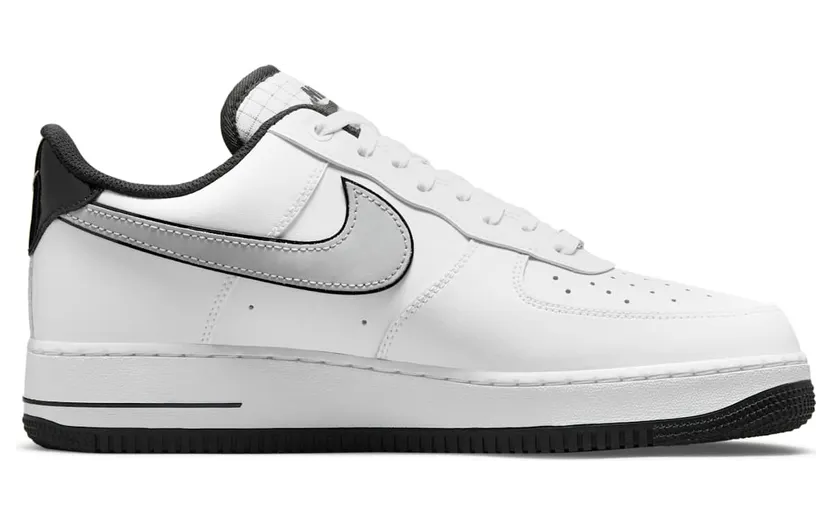 nike-air-force DC8873-101