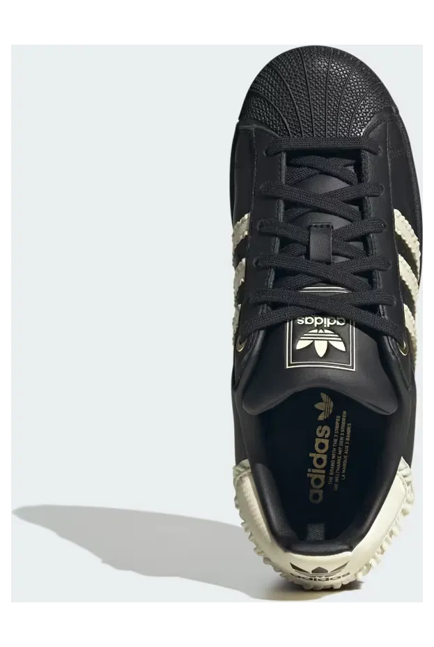 adidas-superstar KZ9843