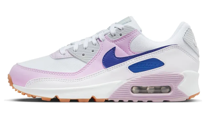 Nike Air Max 90 DX3316-100