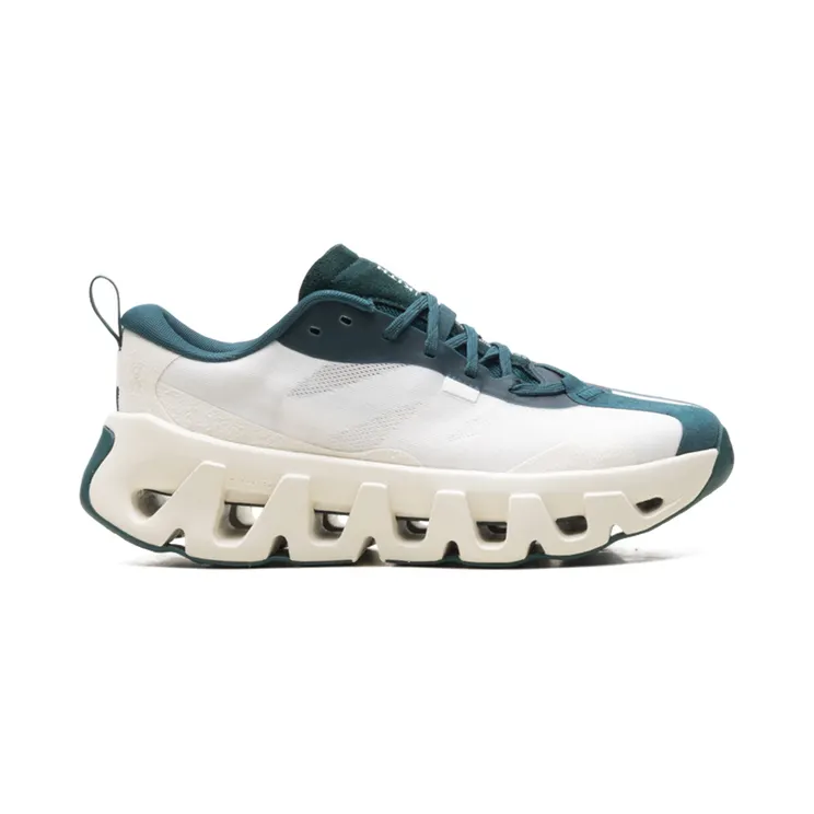 on-k-tech-1 3WG10705561