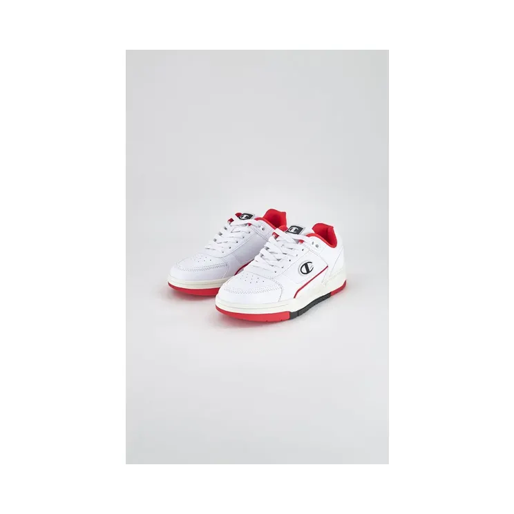Champion bont (S32816)