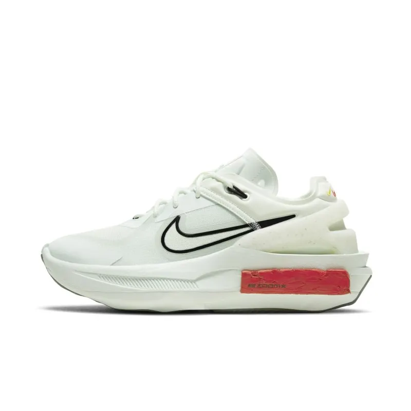 Nike Fontanka Edge Barely Green (2021) (CU1450-300)