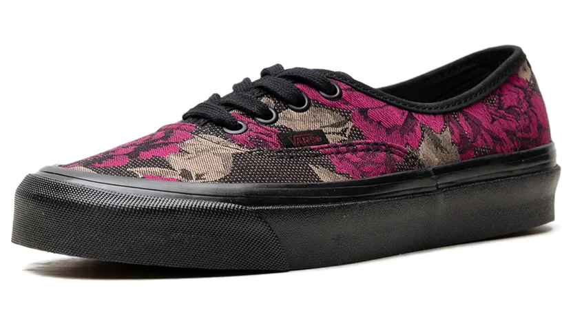 vans-authentic VN0A5KX4-8FH