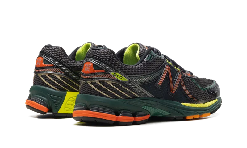 ALD x New Balance 860V2 “ALD 860V2” (U8602D8)