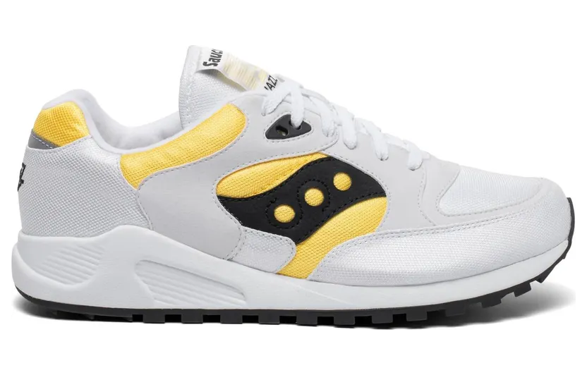 Saucony Jazz 4000 (S70487-3)