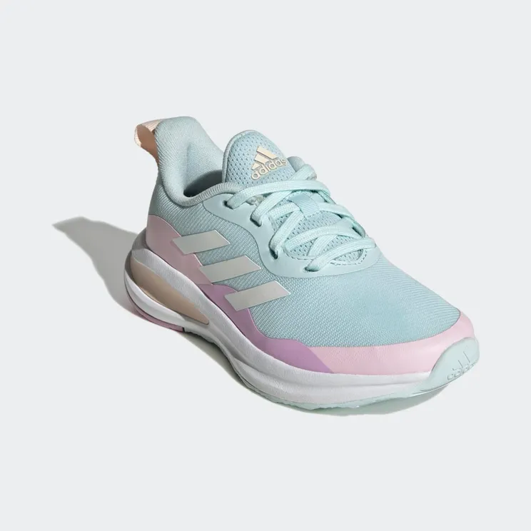 adidas-fortarun GZ4419