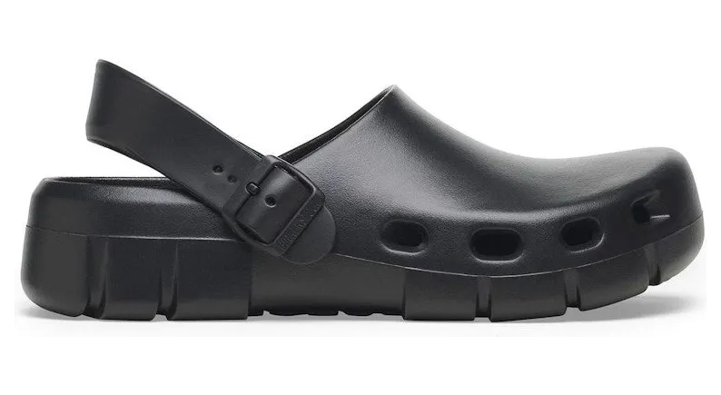 Birkenstock Birki Flow EVA Black (1027684)