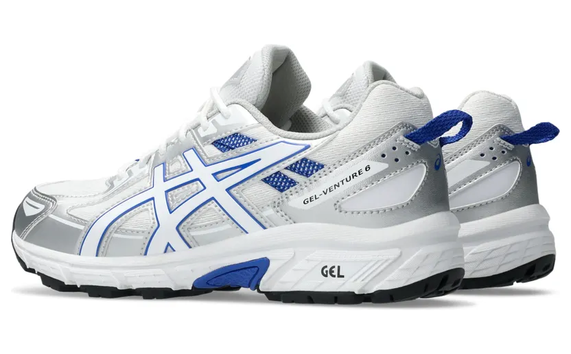 asics-gel-venture 1204A162-101