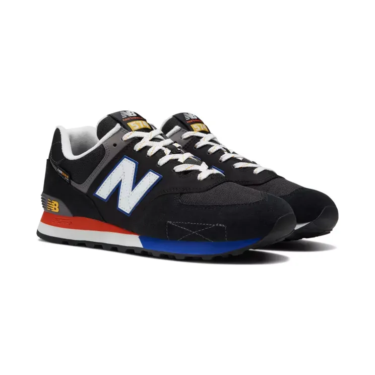 new-balance-574 ML574HI2
