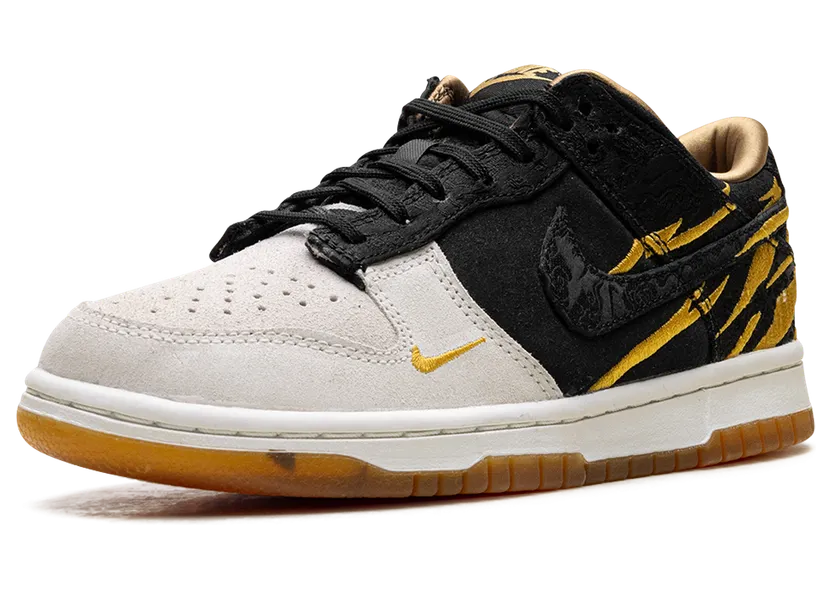 nike-dunk DQ5351-001