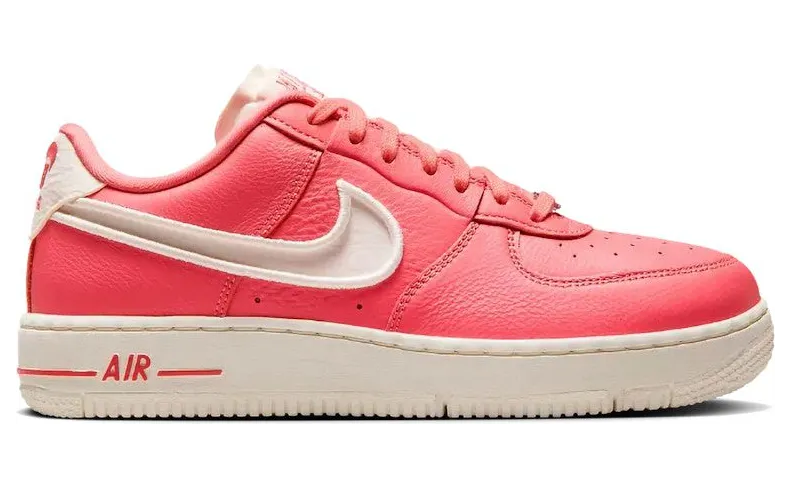 Nike Air Force 1 Low Dance Magic Ember (FJ7409-800)