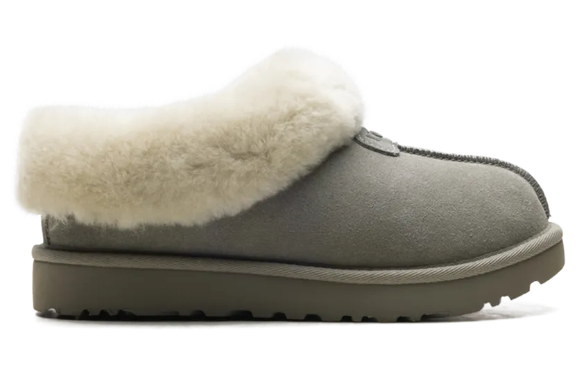 ugg-sneaker 1134810-MSG
