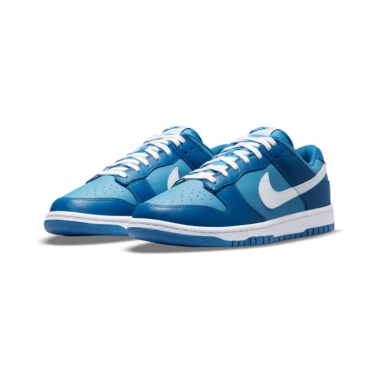 nike-dunk DJ6188-400