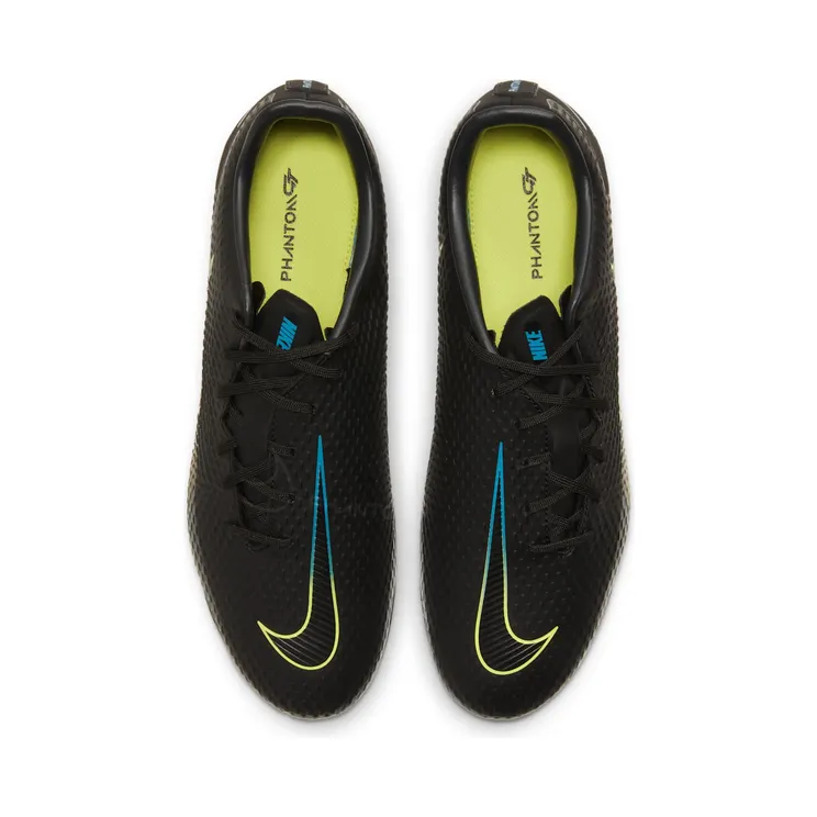 nike-phantom CK8460-090
