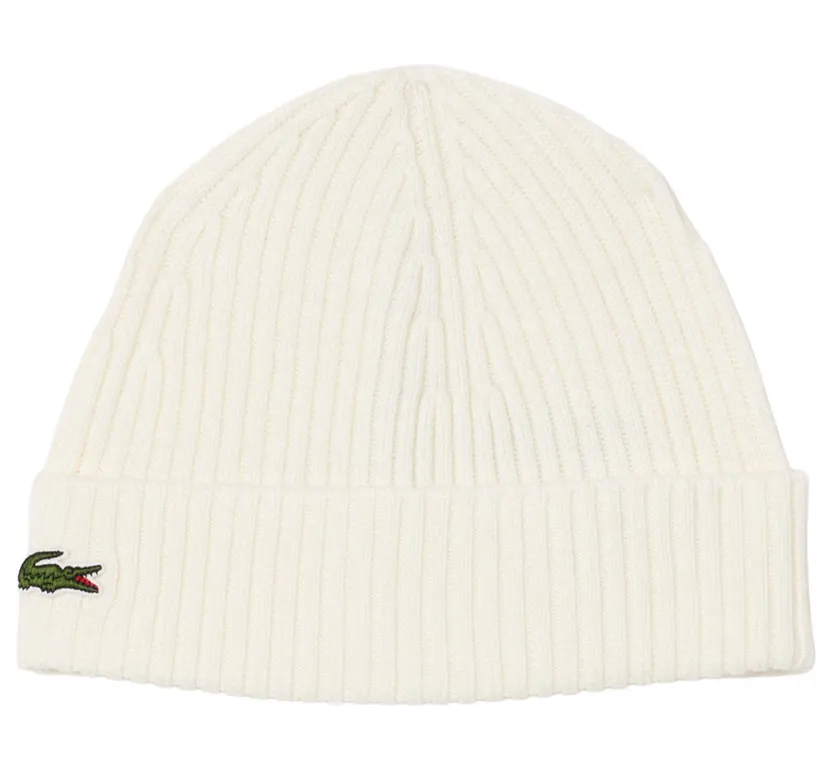 lacoste-t-clip RB0001-00-70V