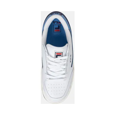 fila-original-tennis FFM0215/13217