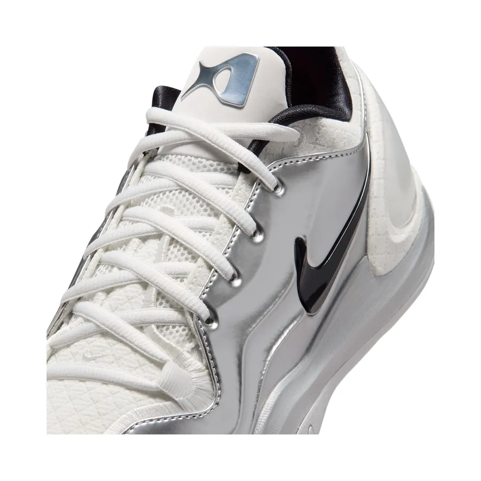 Nike A’Two “Mirrored” (IR4504-100)