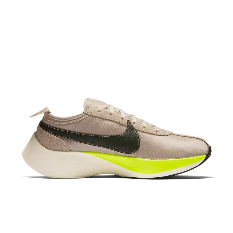Nike Moon Racer String String/Black-Sail-Volt (AQ4121-200)