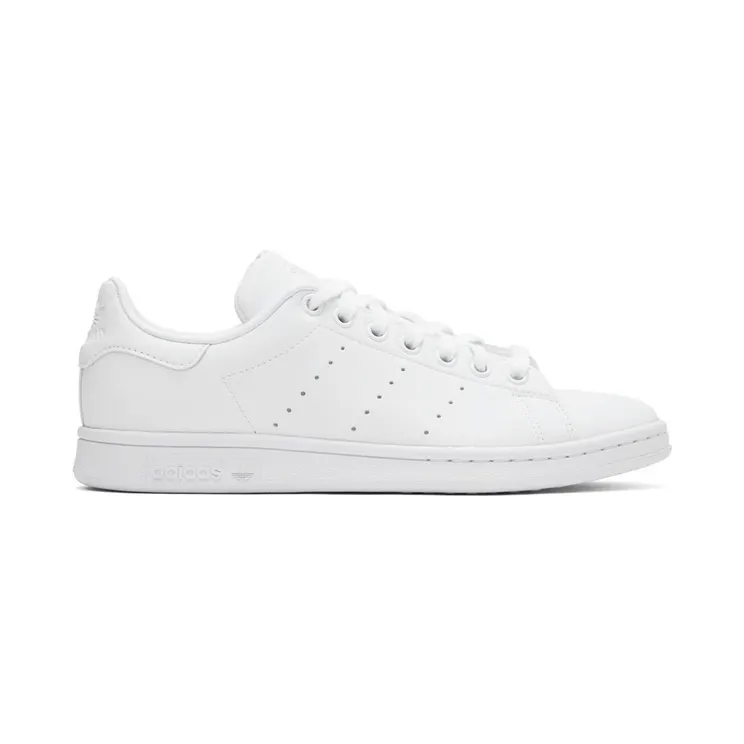 adidas Stan Smith Cloud White / Cloud White / Cloud White (FX5500)