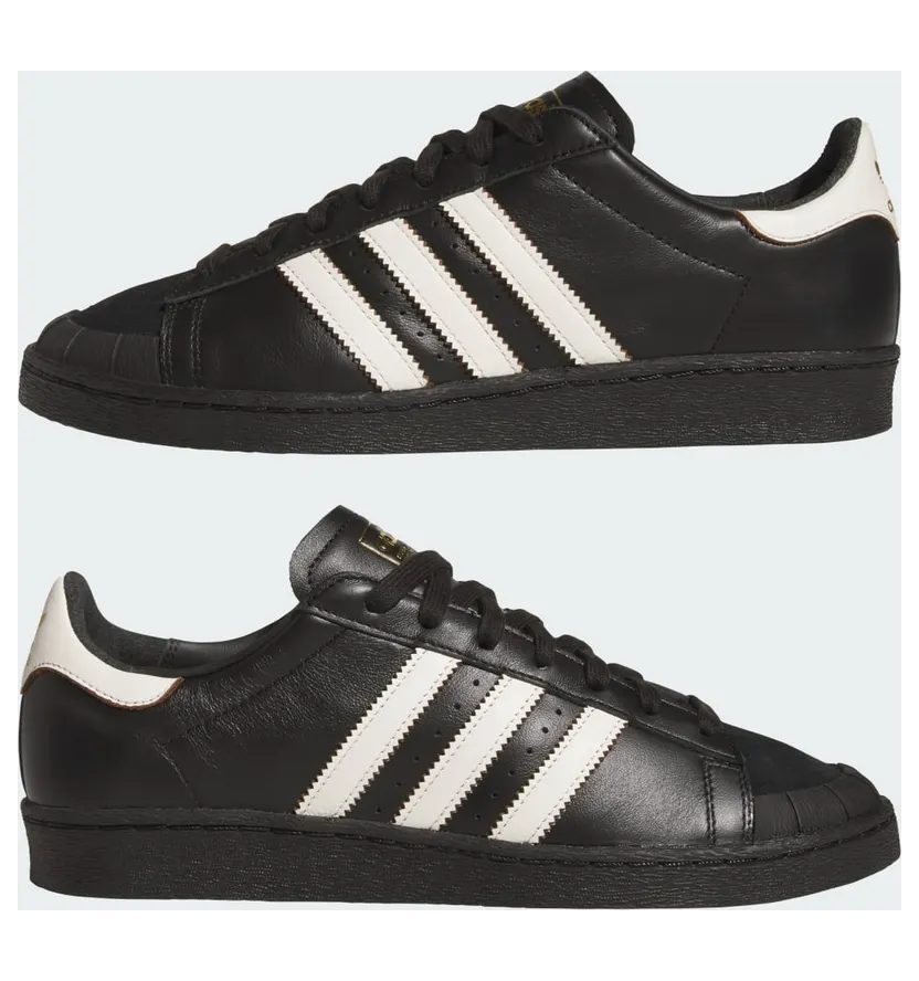 adidas-jabbar KI8523