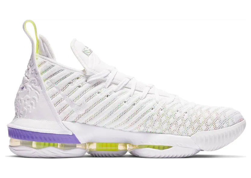 nike-lebron-16 AO2588-102