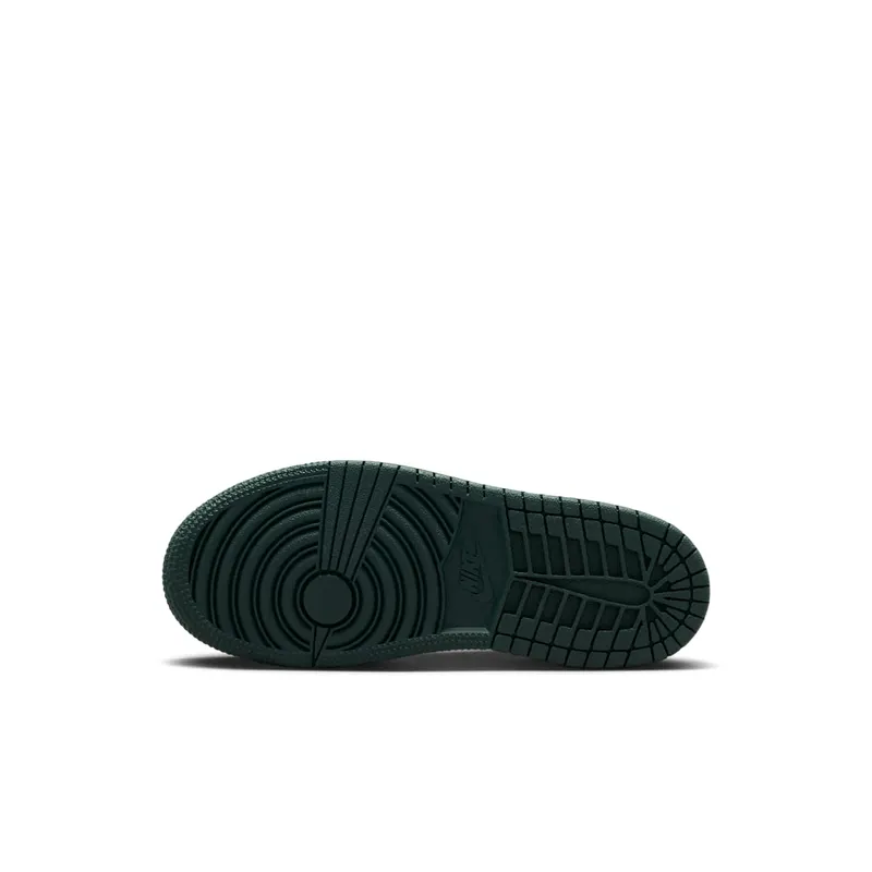 Air Jordan 1 PS “Fir Pro Green” (FD2597-101)